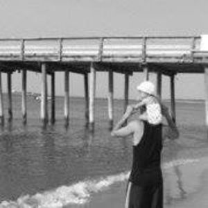 Meet your Posher, Ronald